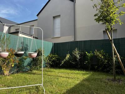 Franconville (95130)