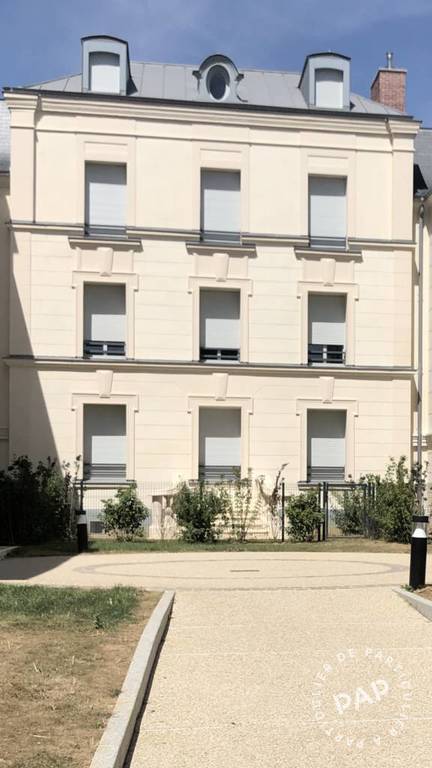 Vente Appartement Bry-Sur-Marne (94360) 60,10&nbsp;m² 425.000&nbsp;&euro;