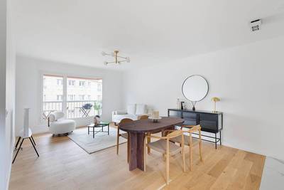 Paris 17E (75017)