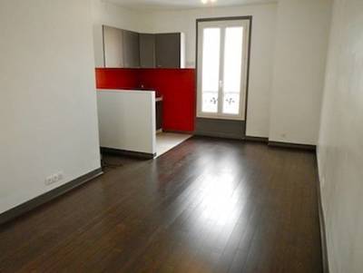 Montreuil (93100)