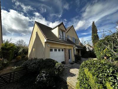 Chatou (78400)