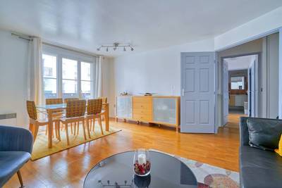 Alfortville (94140)