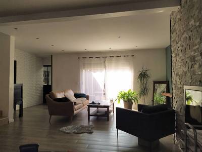 Taissy (51500)