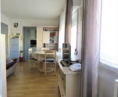 Le Vésinet (78110)