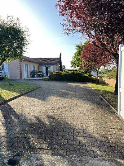 Villerest (42300)
