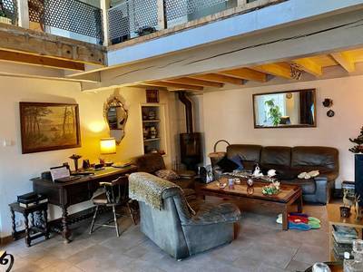 Ondres (40440)
