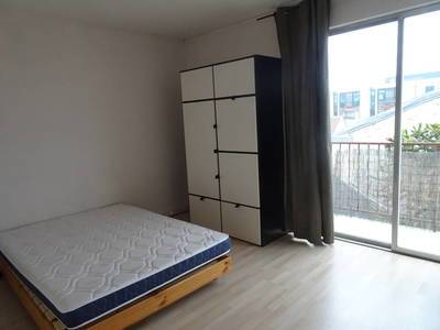 La Garenne-Colombes (92250)