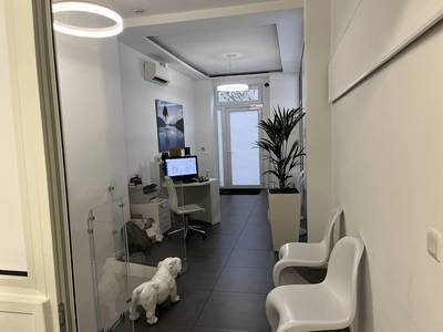 Neuilly-Sur-Seine (92200)