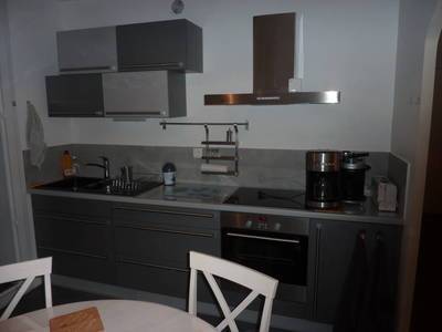 Chambéry (73000)