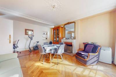 Paris 8E (75008)