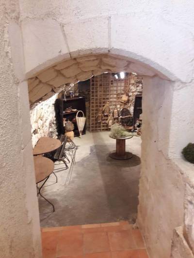 Nogent-Le-Rotrou (28400)