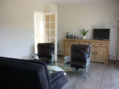 Saint-Valery-Sur-Somme (80230)