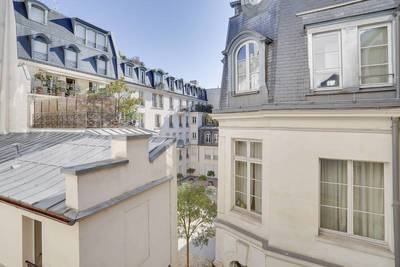 Paris 6E (75006)