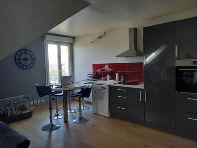 Le Perray-En-Yvelines (78610)