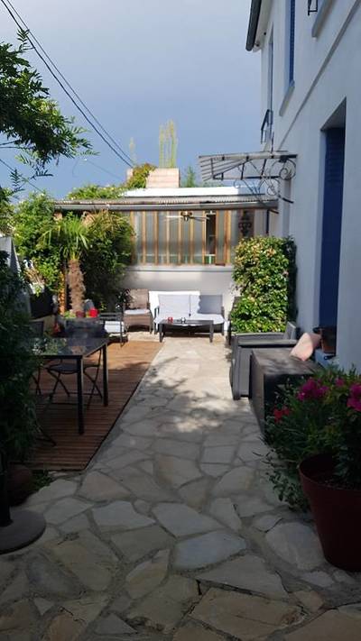 Montreuil (93100)
