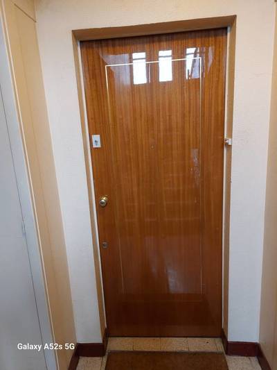 Maisons-Alfort (94700)