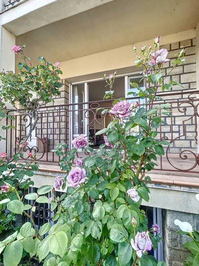 Clamart (92140)