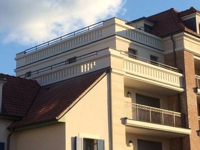 Clamart (92140)