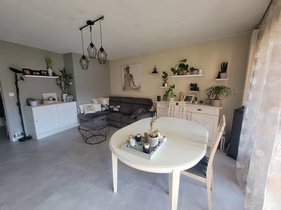Avignon (84000)