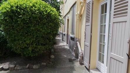 Nogent-Sur-Marne (94130)