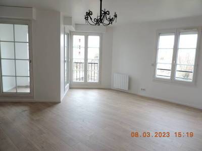 Cergy (95000)