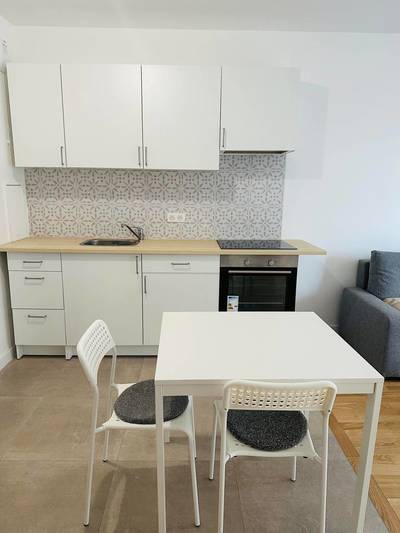 Colombes (92700)