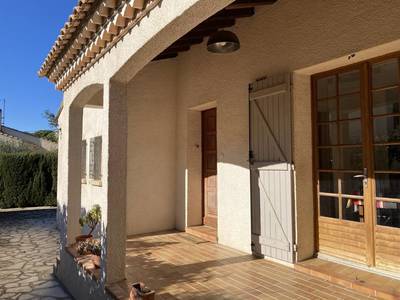 Castelnau-Le-Lez (34170)