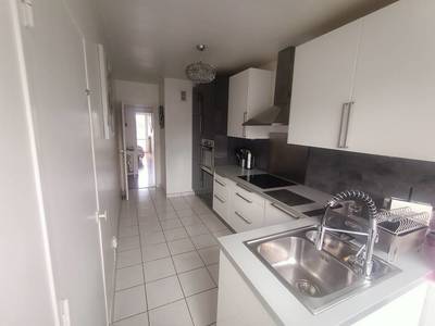 Saintry-Sur-Seine (91250)