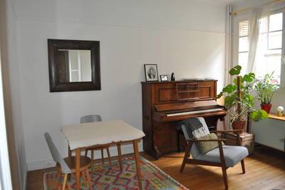Colombes (92700)