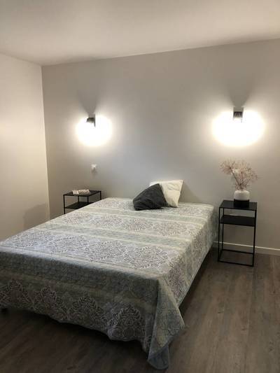 Butry-Sur-Oise (95430)