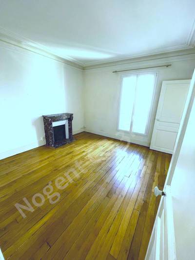 Nogent-Sur-Marne (94130)