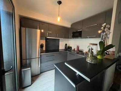 Colombes (92700)