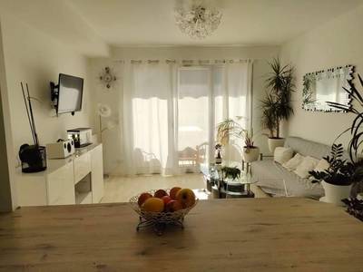 La Baule-Escoublac (44500)