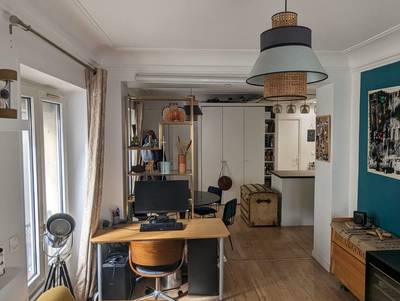 Paris 10E (75010)