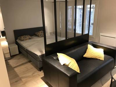 Paris 10E (75010)