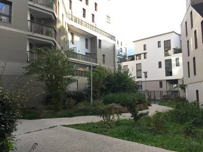 Nanterre (92000)