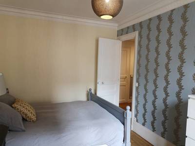 Paris 17E (75017)
