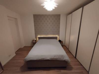 Bressolles (01360)