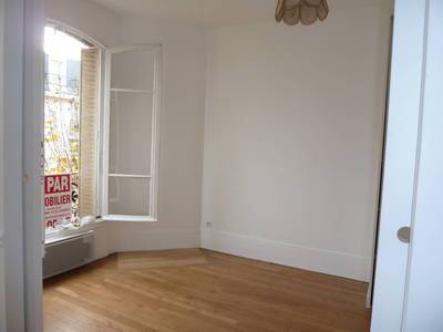 Colombes (92700)