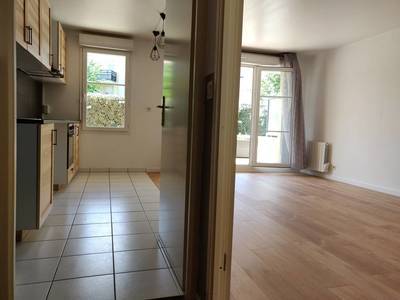 Trappes (78190)