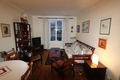 La Garenne-Colombes (92250)