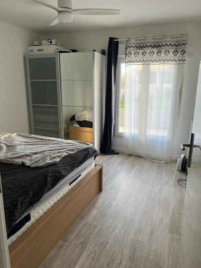 Gagny (93220)