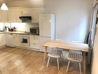 Alfortville (94140)
