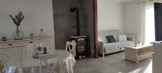 Monts (37260)