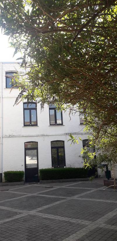 Douai (59500)