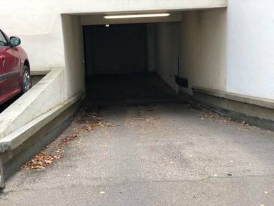 Paris 13E (75013)