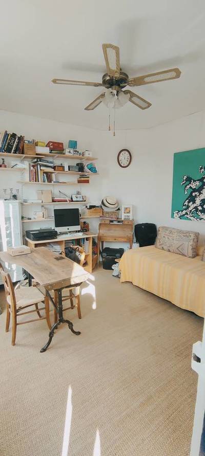 Ollainville (91340)