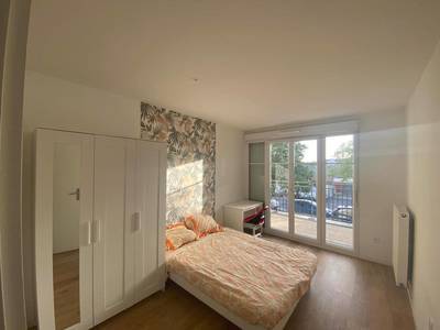 Le Blanc-Mesnil (93150)