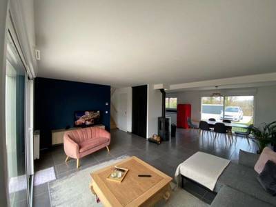 Grez-Sur-Loing (77880)