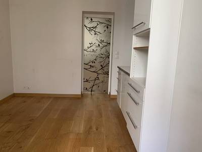 Paris 18E (75018)